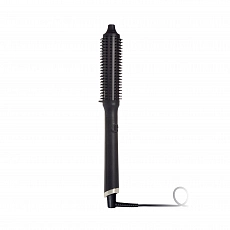 Ghd Rise™ Hot Brush
