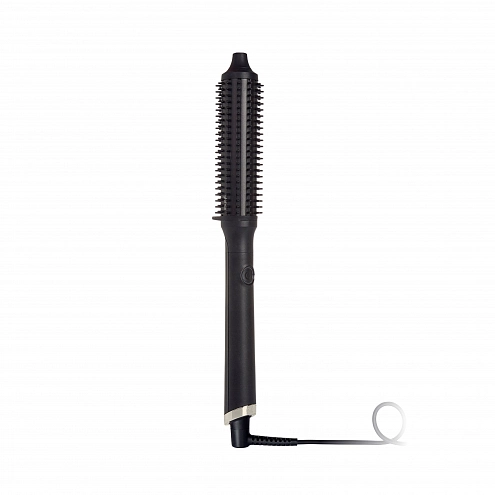 Ghd Rise™ Hot Brush Ghd Rise™ Hot Brush