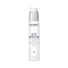 Goldwell Dualsenses Just Smooth 6 Effects Serum 100 ml