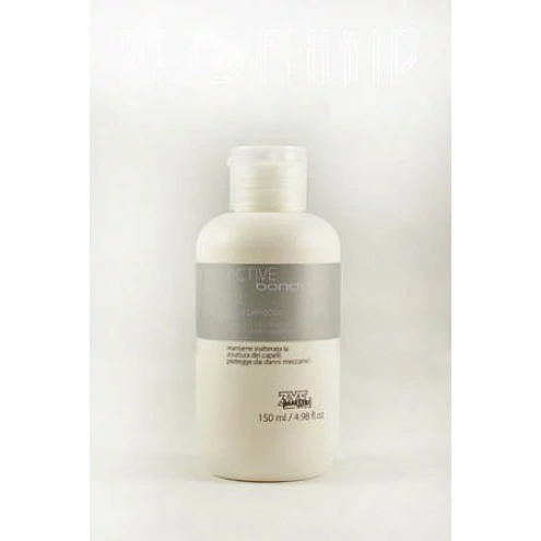 FreeLimix Flactive Bondex Step 3 - 150ml