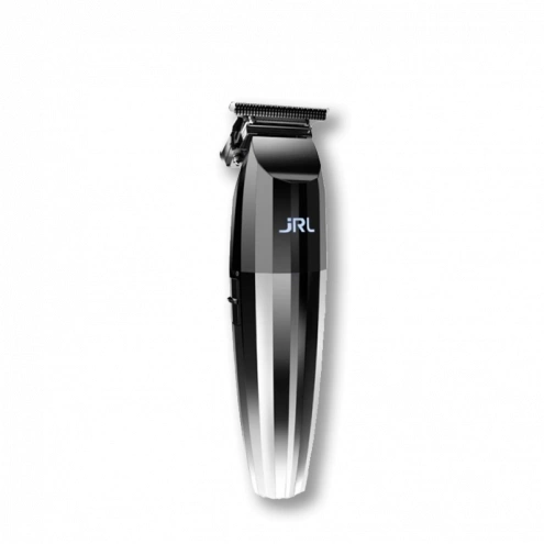 JRL Fresh Fade 2020T Trimmer