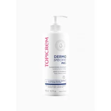 Topicrem PH5 Gentle Milk Shampoo 500 ml