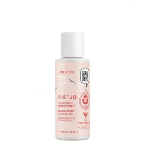 Joico InnerJoi Strengthen Conditioner 50 ml Joico InnerJoi Strengthen Conditioner 50 ml