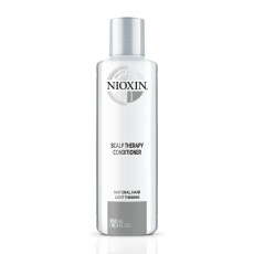 Nioxin System 1 Scalp Therapy Conditioner 300 ml