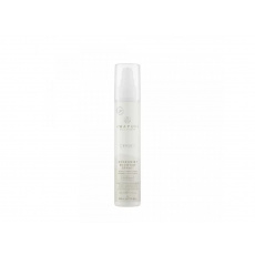 Paul Mitchell Awapuhi Wild Ginger HydroMist Blowout Spray 150ml