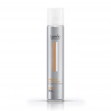 Londa Professional Create It Creative Spray 300 ml