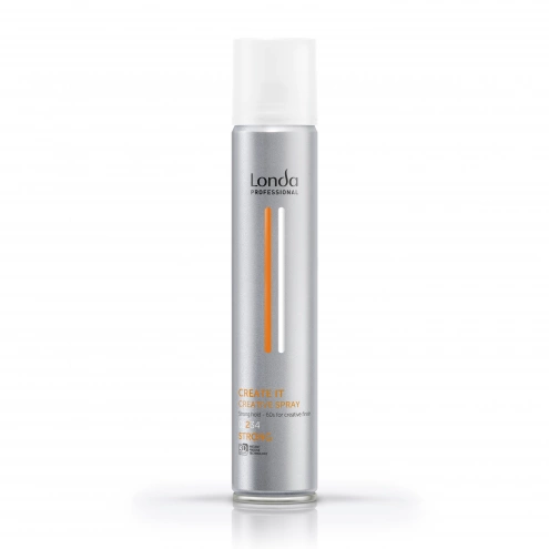Londa Professional Create It Creative Spray 300 ml Londa Professional Create It Creative Spray 300 ml