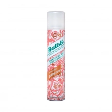 Batiste Dry Shampoo Rose Gold 200 ml