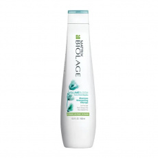 Biolage Volumebloom Shampoo 250 ml
