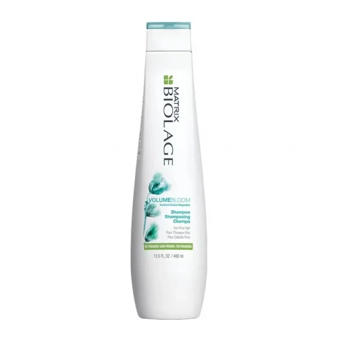 Biolage Volumebloom Shampoo 250 ml Biolage Volumebloom Shampoo 250 ml