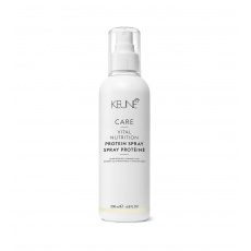 Keune Care Vital Nutrition Protein Spray 200 ml