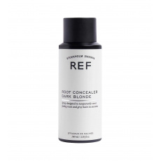 Ref Stockholm Root Concealer Dark Blonde 125 ml