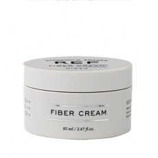 Ref Stockholm Fiber Cream N°323 85 ml
