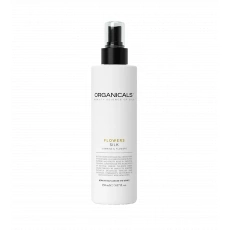 Organicals FLOWERS Silk Vitamins&Flower 150 ml
