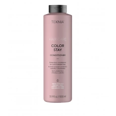 Lakme Teknia Color Stay Conditioner 1000 ml