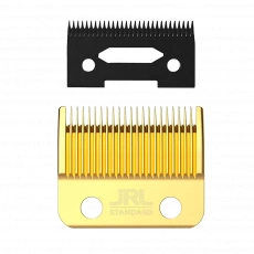 JRL Standart 2020C Gold Blade Replacement