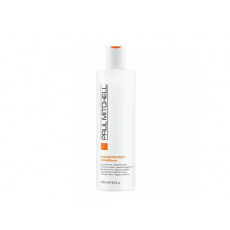 Paul Mitchell Color Protect Conditioner 500ml