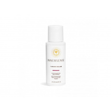 INNERSENSE I Create Volume 59,15 ml