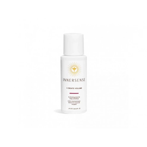 INNERSENSE I Create Volume 59,15 ml INNERSENSE I Create Volume 59,15 ml