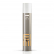 Wella Professionals Eimi Fixing Hairsprays Super Set 300 ml