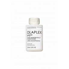 Olaplex No. 5 FINE Bond Maintenance Conditioner 100 ml