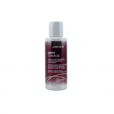 Joico Defy Damage Protective Conditioner 50 ml
