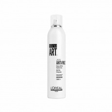 L'Oréal Professionnel Tecni. Art Fix Anti Frizz 400 ml