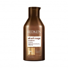 Redken All Soft Mega Conditioner 300ml