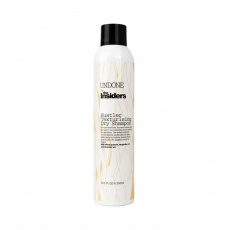 The Insiders Hustler Texturising Dry Shampoo 300 ml