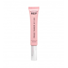Ref Stockholm Frizz Tamer N°130 20 ml