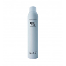 Keune High Rise 300 ml