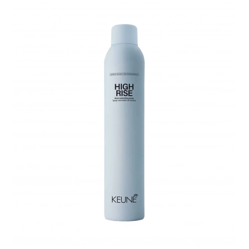 Keune High Rise 300 ml