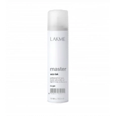 Lakme Master Eco Lak Hair Spray 300 ml
