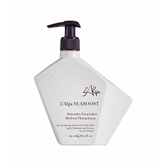 L'Alga Seaboost Conditioner 250 ml