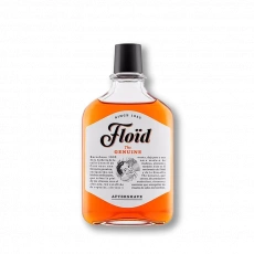 Floid Aftershave The Genuine 150 ml