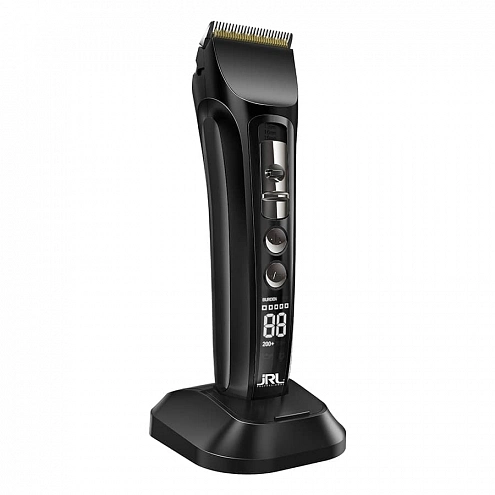 JRL FreshFade 1040 Clipper Black