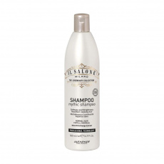 IL SALONE MILANO Shampoo MYTHIC 500 ml