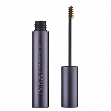 Inika Organic Brow Perfector Mascara Birch 6,5 ml