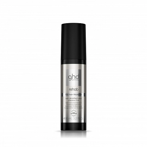 Ghd Rehab Fine Hair Thickener Spray 95 ml