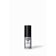 Maria Nila Power Powder 2g