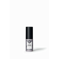 Maria Nila Power Powder 2g