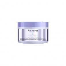 Kérastase Blond Absolu Le Bain Cicaextreme 250ml