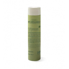 My.Organics My.Pure Conditioner Linseed And Hamamelis 250 ml