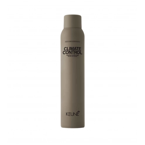 Keune Climate Control 200 ml