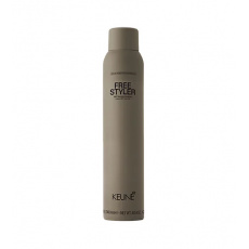 Keune Freestyler 300 ml