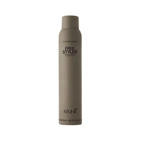 Keune Freestyler 300 ml