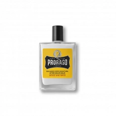 Proraso Wood and Spice After Shave Balm 100 ml