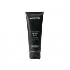 SELECTIVE PROFESSIONAL Black OnCare Balm 250 ml