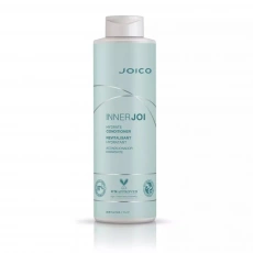Joico InnerJoi Hydrate Conditioner 1000 ml