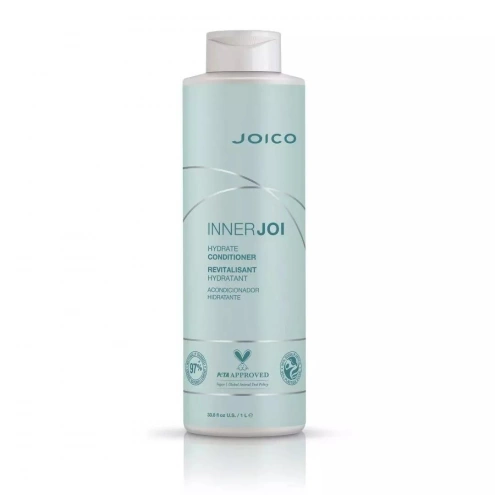 Joico InnerJoi Hydrate Conditioner 1000 ml Joico InnerJoi Hydrate Conditioner 1000 ml